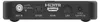 STRONG SRT420 Boîte de streaming 4K Voir les images du produit 13