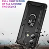 Armor Shield Handyhülle für Xiaomi Redmi Note 14 5G Hülle Produktbild-Vorschau 5