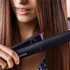 Philips StraightCare Essential Prostownica ThermoProtect, Podgląd zdjęcia produktu 13