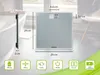 Soehnle Style Sense Compact 300 Produktbild-Vorschau 7