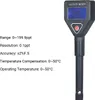 Refraktometr salinity s ATC - přenosný ruční přístroj pro Náhled obrázku produktu 9