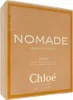 Chloé Nomade Naturelle Eau de Parfum pour femme 75 ml Voir les images du produit 20