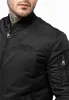 Veste homme coupe slim BRISBANE Black XL BENLEE Voir les images du produit 8