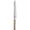 Miyabi Messer 5000MCD Brotmesser 23cm Produktbild-Vorschau 5