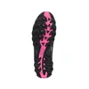 CMP Rigel Low 3Q13246-103Q, Trekkingschuhe, Damen, Grau, Produktbild-Vorschau 39