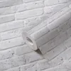 A.S. Création Tape Cocktail 2, šedá, 10,05 m x 0,53 m, Náhled obrázku produktu 19