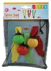 Bolas de buceo Intex | juego de 3 Vista previa de la imagen del producto 15