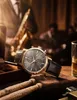 Zegarek męski - Citizen Model: CA7067-11H Podgląd zdjęcia produktu 4