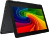 Business Laptop Notebook Lenovo ThinkPad Yoga 11e G6 Produktbild-Vorschau 5