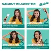 Batiste Shampoo secco Plus Divine Dark 200 ml Anteprima dell’immagine prodotto 11