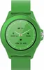 Smartwatch Forever CW-300 Grün Produktbild-Vorschau 1