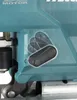 Wyrzynarka Makita DJV184Z 3000 spm 2,4 kg Podgląd zdjęcia produktu 39