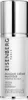 Eisenberg Excellence Masque Crème Magique 30 ml Voir les images du produit 2