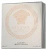 Versace Eros Pour Femme - Lozione corpo 200 ml Anteprima dell’immagine prodotto 4