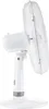SENCOR SFE 4037WH-EUE3 stolní ventilátor Náhled obrázku produktu 4