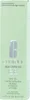 Clinique Age Defense BB Cream SPF30 Produktbild-Vorschau 14