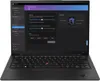 LENOVO 21HM006WGE  ThinkPad X1 Carbon G11 Intel Core Produktbild-Vorschau 6