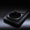 Handyhülle für Honor Magic8 Pro, Nillkin CamShield Pro, Produktbild-Vorschau 8