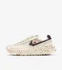 Nike x Undercover Overbreak "Undercover Sail", DD1789-200, Podgląd zdjęcia produktu 5