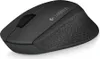 Logitech M280 - Mouse - Destrorso - Ottico - 3 pulsanti - Anteprima dell’immagine prodotto 17