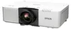 Epson EB-L790U, 7300 ANSI Lumen, 3LCD, WUXGA (1920x1200), 0 Produktbild-Vorschau 8