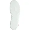 Sandale Semler L7045-042096, L7045-042096, L7045-042096 Produktbild-Vorschau 6