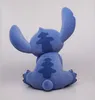 Monogram Stitch The Film Figurální The Film With Special Náhled obrázku produktu 6