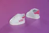 BABY born® Sneakers 2 (assortimentartikel, een paar) Productafbeelding-voorbeeld 10