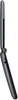 Gigaset S30853-H1199-R101 Gigaset GL7 titan-silber Voir les images du produit 13