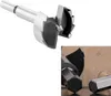 Professional Forstnerbohrer 60mm für Holz, Forstner Bits Ø Produktbild-Vorschau 2