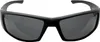Herren Sport Sonnenbrille Polarisiert Getönt Damen Produktbild-Vorschau 1