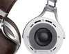 Denon AH-D5200, Kabelgebunden, 5 - 40000 Hz, 385 g, Produktbild-Vorschau 11
