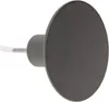 Blomus 65800, Vnitřní, Kuchyňský háček, Šedá, Umělý kámen, Náhled obrázku produktu 9