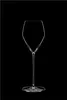 Riedel  VELOCE CHAMPAGNE WINE GLASS 2 Stück 633000028 Anteprima dell’immagine prodotto 20