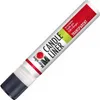 Marabu Wachskleber "Candle Liner" 25 ml Produktbild-Vorschau 1