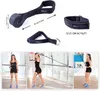 Set mit elastischen Tubebändern, Ryher Sports, maximale Produktbild-Vorschau 4