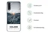 MuchoWow® Handyhülle Schutzhülle Hülle für Samsung Galaxy Produktbild-Vorschau 7
