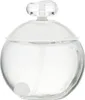 Cacharel, Noa, Eau De Toilette, For Women, 30 ml Podgląd zdjęcia produktu 2