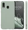 kwmobile Handyhülle für Samsung Galaxy A40 Hülle - TPU Case Produktbild-Vorschau 6