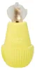 Jeanne Arthes Eau de Parfum EDP, "Tea Time At Paris" - Vista previa de la imagen del producto 2