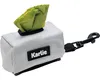 Karlie Kotbeutelspender - Hund - Nylon - Grau - 7,5x3,5x4 Produktbild-Vorschau 8