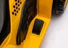 Quad elettrico per bambini Honda H3 TRX, 3km/h, quad per Anteprima dell’immagine prodotto 16