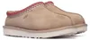UGG Tasman II, model 1174470-SDDR Podgląd zdjęcia produktu 2