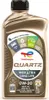 TotalEnergies Quartz Ineo Xtra Long Life für 0W-20 1 Liter Produktbild-Vorschau 1