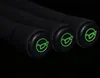 Korda Kaizen Green 10ft 3.5lb C Rute Produktbild-Vorschau 15