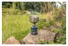 Campingaz Topf-Set Trekking Kit 3-teilig edelstahl 1 Topf+ Náhled obrázku produktu 12