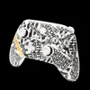 PowerA PCGP0371-01, Gamepad, Nintendo Switch, Směrový kříž, Náhled obrázku produktu 9