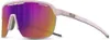 Julbo Frequency Polarisierte Sonnenbrille Golden Produktbild-Vorschau 1