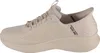 Skechers Obuv 232466OFWT Náhled obrázku produktu 9