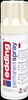 edding Permanent Spray hellelfenbein 200 ml Premium Produktbild-Vorschau 10